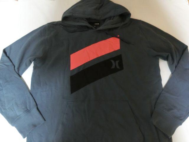 USAwyhurleyzSvg vI[o[p[J[US XL D   uh 