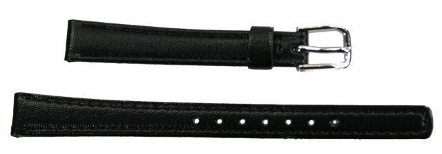 ベアー クラリーノ人工皮革時計バンド 11mm チョコレート ベルト 腕 替え シンプル 普段 オフィス 予備 交換 大人っぽい < 女性アクセサリー/時計  ベアー クラリーノ人工皮革時計バンド 11mm チョコレート ベルト 腕 替え シンプル 普段 オフィス 予備 交換 大人っぽい  < 女性アクセサリー/時計の