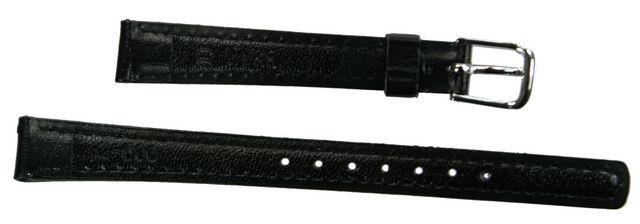 ベアー クラリーノ人工皮革時計バンド 11mm チョコレート ベルト 腕 替え シンプル 普段 オフィス 予備 交換 大人っぽい < 女性アクセサリー/時計  ベアー クラリーノ人工皮革時計バンド 11mm チョコレート ベルト 腕 替え シンプル 普段 オフィス 予備 交換 大人っぽい < 女性アクセサリー/時計の