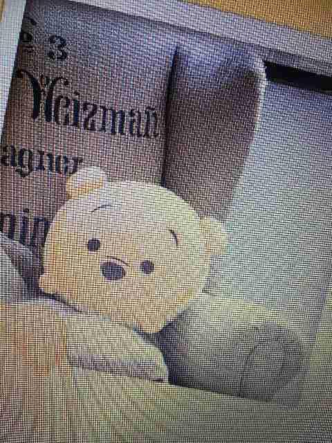 fBYj[ccܕiEv[}JNbV   Aj/R~bN/LN^[ 