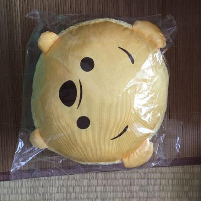 fBYj[ccܕiEv[}JNbV  Aj/R~bN/LN^[ 