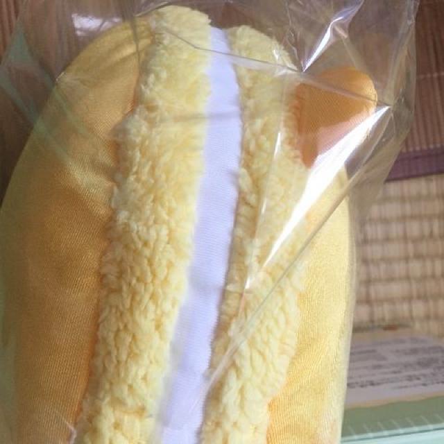 fBYj[ccܕiEv[}JNbV  Aj/R~bN/LN^[ 