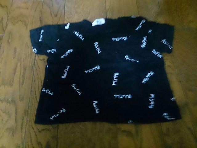 95 Polo Club TVc i   LbY/xr[ 