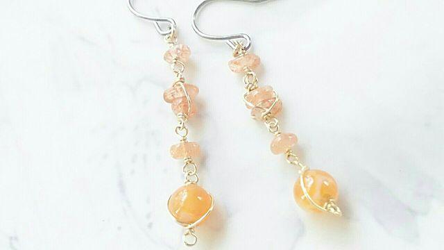 14kgf*[̃sAX* 17030   ANZT[/v 