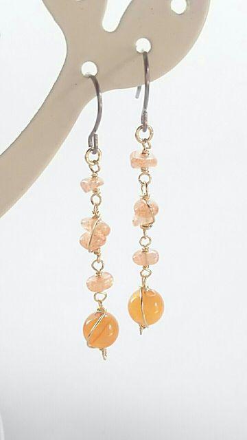 14kgf*[̃sAX* 17030  ANZT[/v 