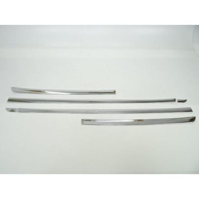 }c_ N[bL TCh[  f~I DJn  DJ3AS DJ3FS DJ5A  /oCN