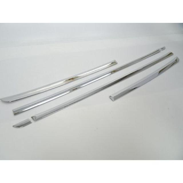 }c_ N[bL TCh[  f~I DJn  DJ3AS DJ3FS DJ5A  /oCN