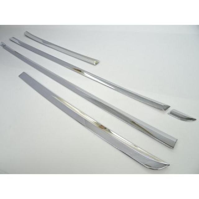 }c_ N[bL TCh[  f~I DJn  DJ3AS DJ3FS DJ5A  /oCN