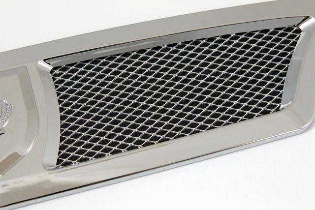 汎用ダミーダクトtype61王冠マーク付きクラウンマジェスタ < 自動車/バイク 汎用ダミーダクトtype61王冠マーク付きクラウンマジェスタ < 自動車/バイク