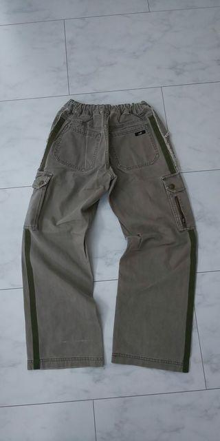 プーマ☆ズボン☆140☆ < ブランド  プーマ☆ズボン☆140☆ < ブランドの