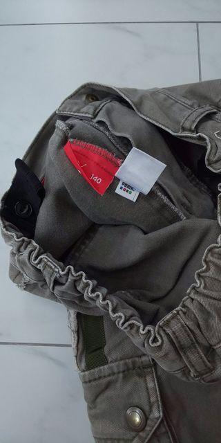 プーマ☆ズボン☆140☆ < ブランド  プーマ☆ズボン☆140☆ < ブランドの