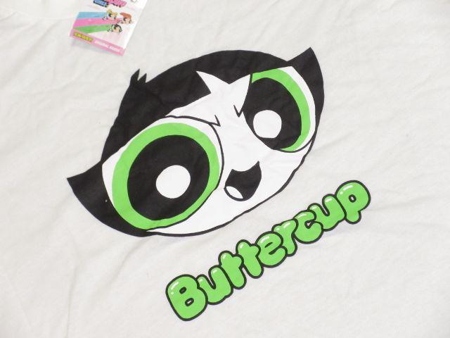 gp^Otp[ptK[YsVco^[Jbv  t@bV 