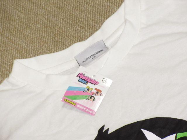 gp^Otp[ptK[YsVco^[Jbv  t@bV 