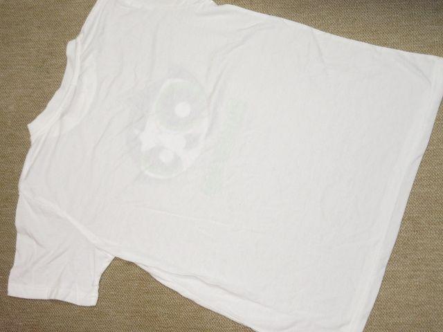 gp^Otp[ptK[YsVco^[Jbv  t@bV 