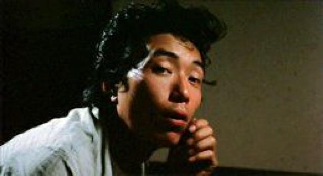 DVDĂƂ胀[r[@W[W^  CD/DVD/rfI 