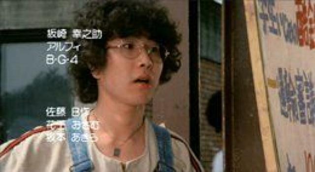 DVDĂƂ胀[r[@W[W^  CD/DVD/rfI 