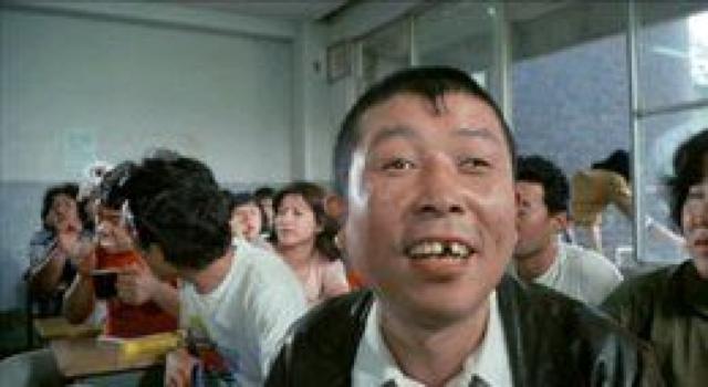 DVDĂƂ胀[r[@W[W^  CD/DVD/rfI 