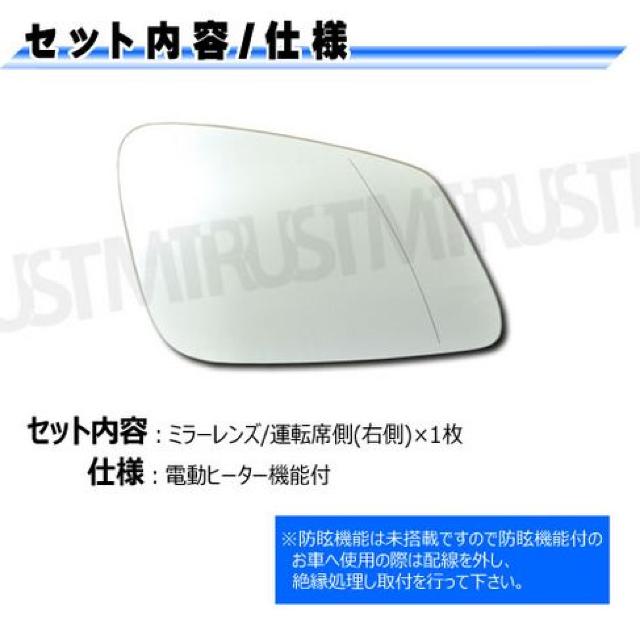 hA~[ Y BMW 5V[Y F07 F10 F11  C  Gg  /oCN