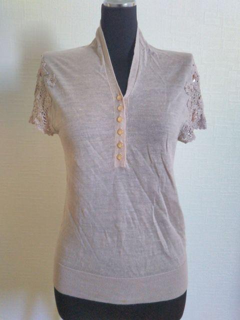 �~�Z�X/��50%/������ꔼ���J�b�g�\�[/sizeM//  �� �����t�@�b�V������ 