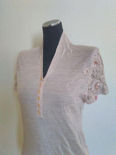 �~�Z�X/��50%/������ꔼ���J�b�g�\�[/sizeM// �� �����t�@�b�V������ 