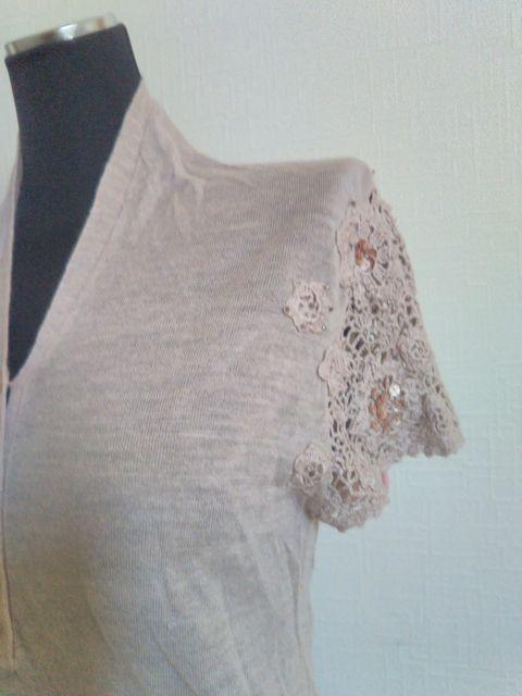 �~�Z�X/��50%/������ꔼ���J�b�g�\�[/sizeM// �� �����t�@�b�V������ 