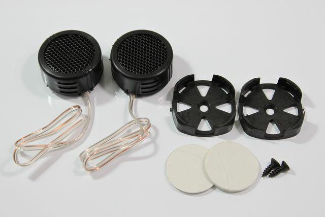 即決激安ツイーターtype4音質アップにどうぞ  < 自動車/バイク 即決激安ツイーターtype4音質アップにどうぞ  < 自動車/バイク