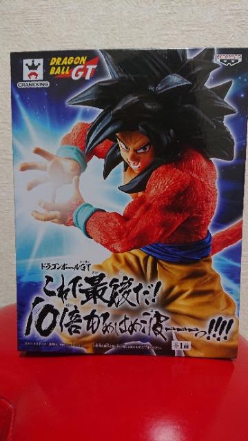 JhS{[GTtBMA   Aj/R~bN/LN^[ 