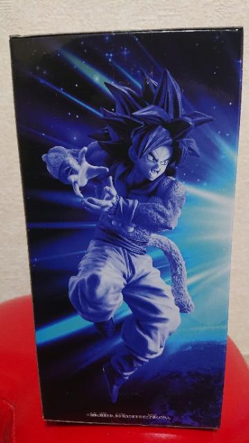 JhS{[GTtBMA  Aj/R~bN/LN^[ 