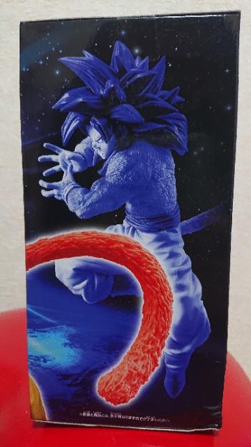 JhS{[GTtBMA  Aj/R~bN/LN^[ 