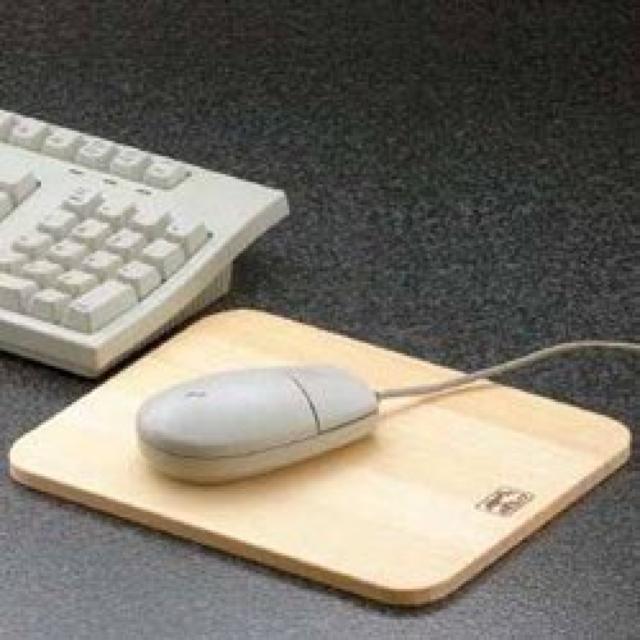 VRЂ̂y }EX{[hE~j܂Ȕzi  PC{/Ӌ@ 