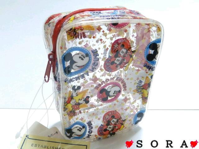 fBYj[y~bL[&~j[zC.v[  WbvXNGA rj[|[`   Aj/R~bN/LN^[ 