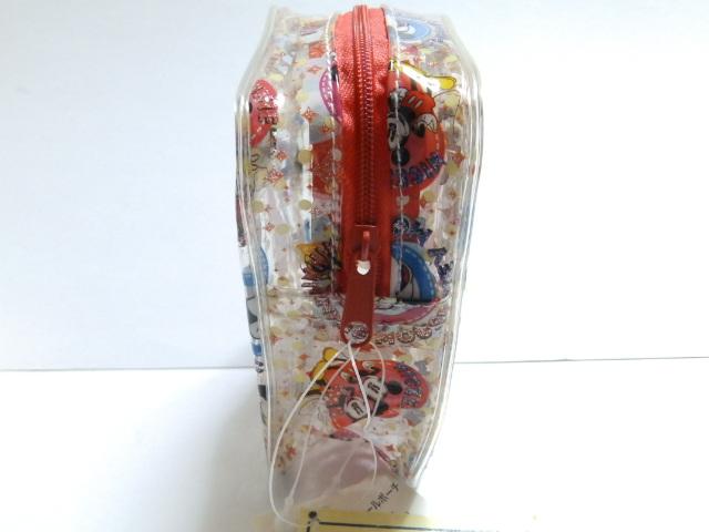 fBYj[y~bL[&~j[zC.v[  WbvXNGA rj[|[`  Aj/R~bN/LN^[ 