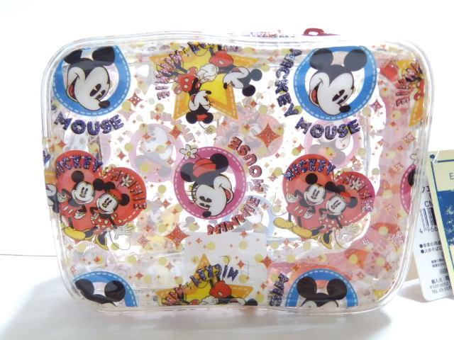 fBYj[y~bL[&~j[zC.v[  WbvXNGA rj[|[`  Aj/R~bN/LN^[ 