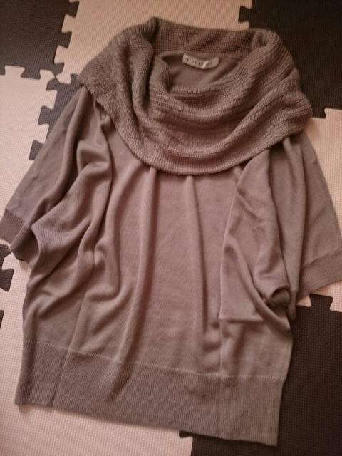 LINK IT ALL NCbgI[{[~[lbNfUCjbgXk[hItV   uh 