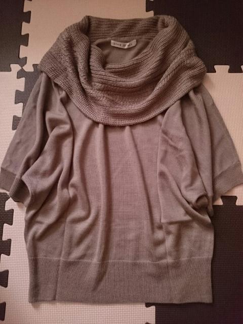 LINK IT ALL NCbgI[{[~[lbNfUCjbgXk[hItV  uh 