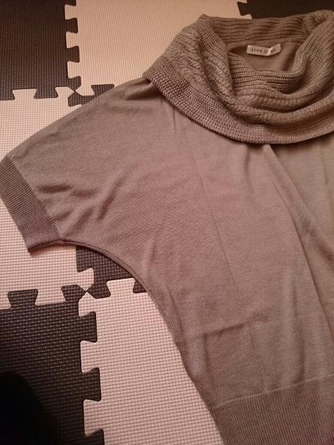 LINK IT ALL NCbgI[{[~[lbNfUCjbgXk[hItV  uh 