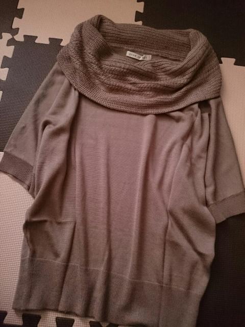 LINK IT ALL NCbgI[{[~[lbNfUCjbgXk[hItV  uh 