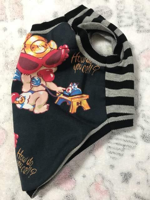 nhChqX~jTVcR[~j{[_[pS  ybg/|/| 