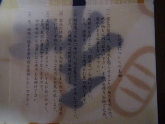 ̗ߘaLO^IVi@{@IB  CeA/Ct 