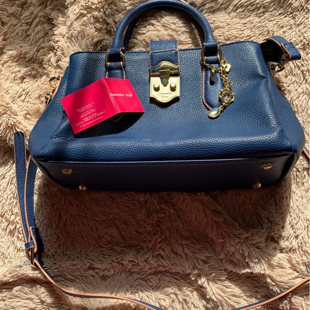 SmanTha Vaga V_[obNVi̖gp   uh 