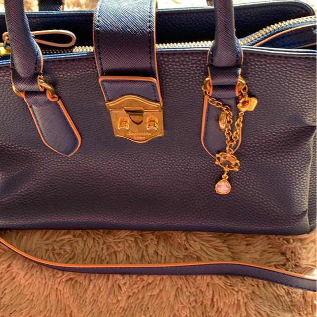 SmanTha Vaga V_[obNVi̖gp  uh 