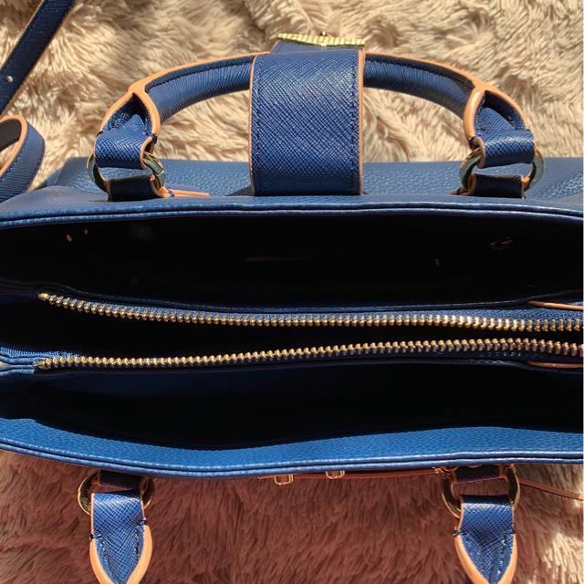 SmanTha Vaga V_[obNVi̖gp  uh 