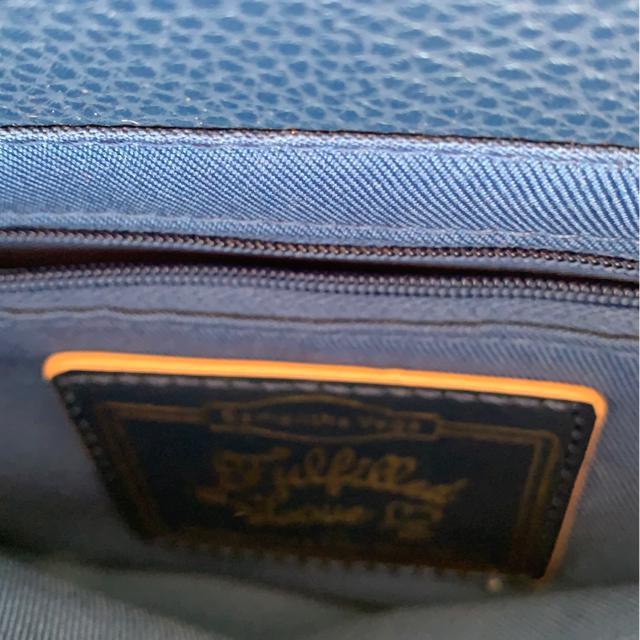 SmanTha Vaga V_[obNVi̖gp  uh 