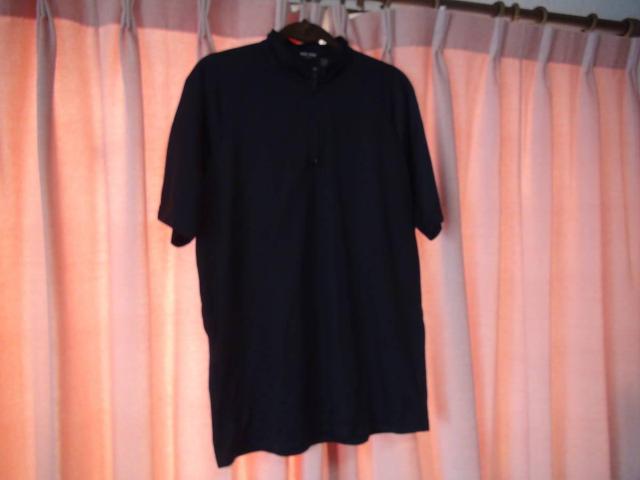 BODY PRIDE̍̃|VciXL)IBNO.2  jt@bV 