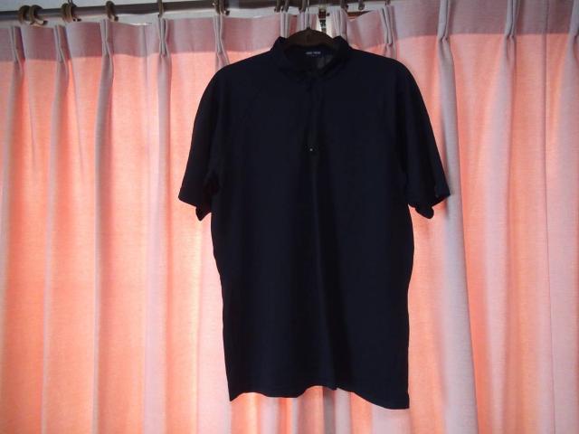 BODY PRIDE̍̃|VciXL)IBNO.2  jt@bV 