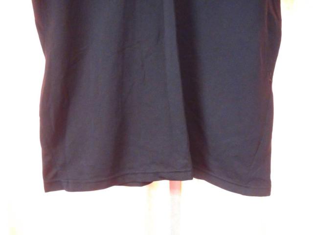 BODY PRIDE̍̃|VciXL)IBNO.2  jt@bV 