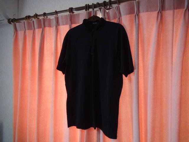 BODY PRIDE̍̃|VciXL)IBNO.2  jt@bV 