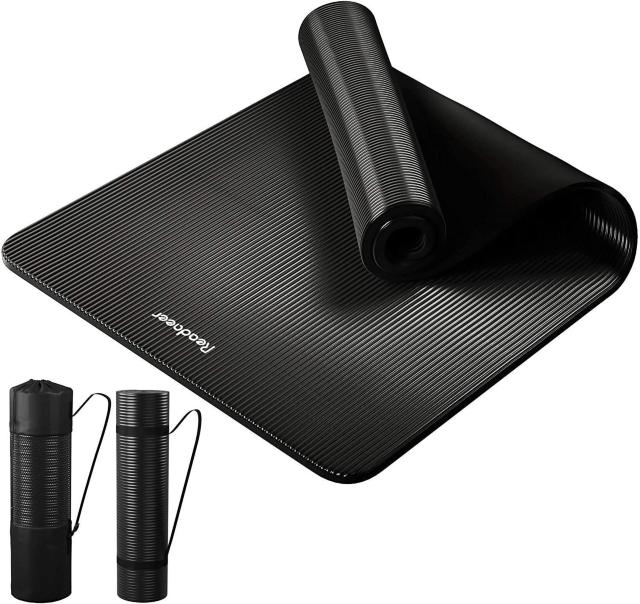 K}bg g[jO}bg   wX/r[eB[ 