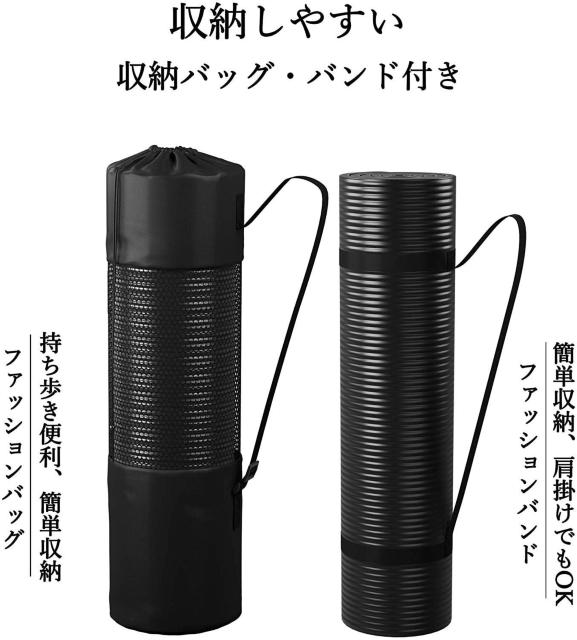 K}bg g[jO}bg  wX/r[eB[ 