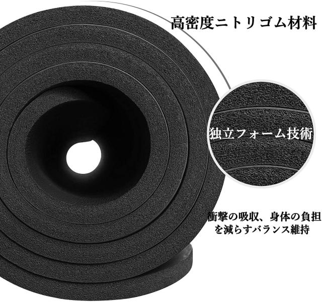 K}bg g[jO}bg  wX/r[eB[ 